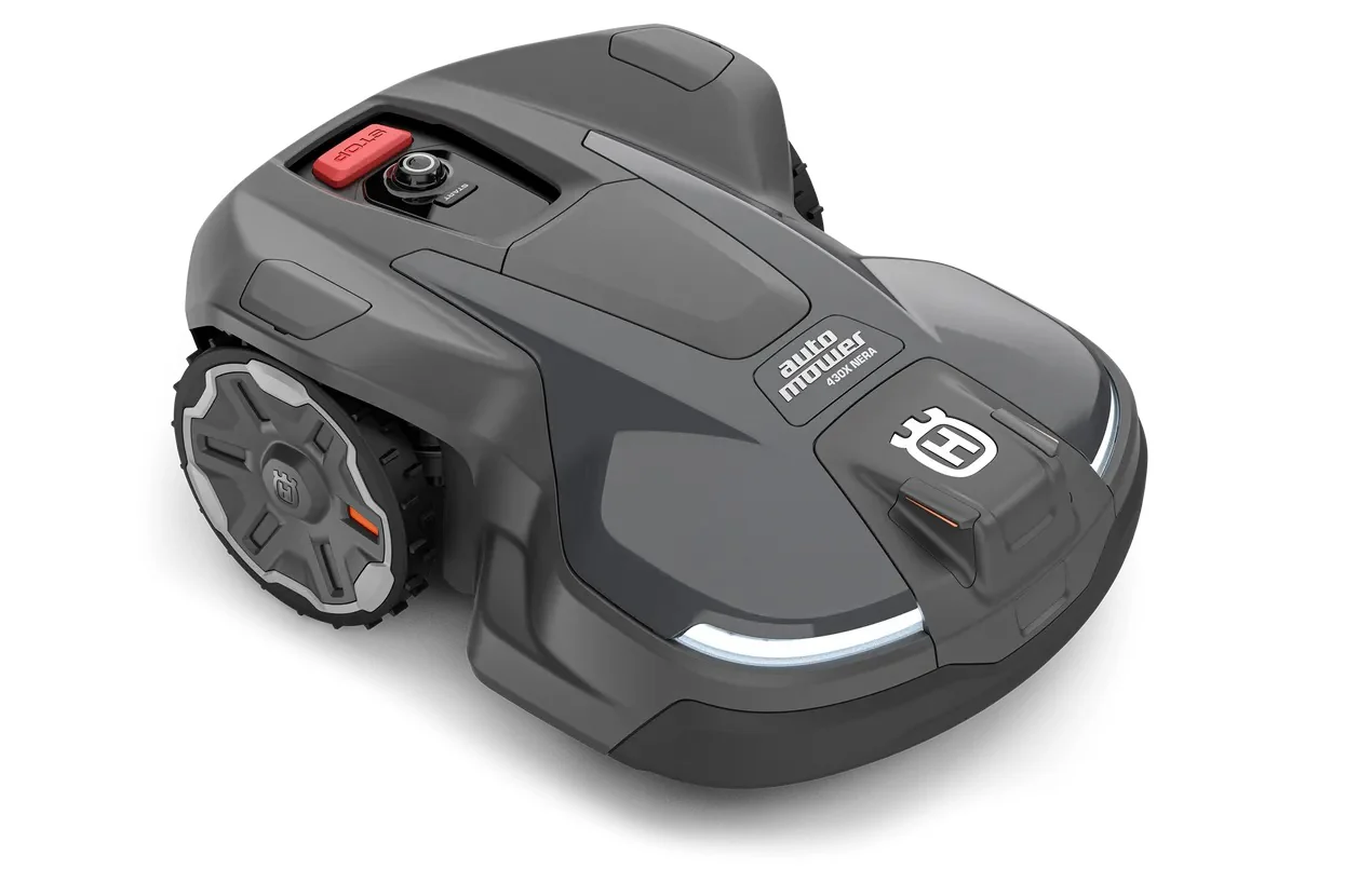 Automower® 430X NERA - Image 3