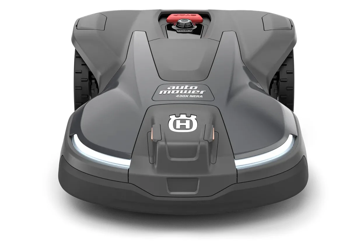 Automower® 430X NERA - Image 4