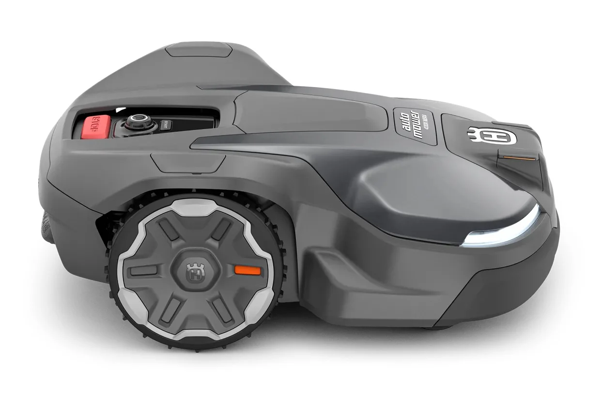 Automower® 430X NERA - Image 5
