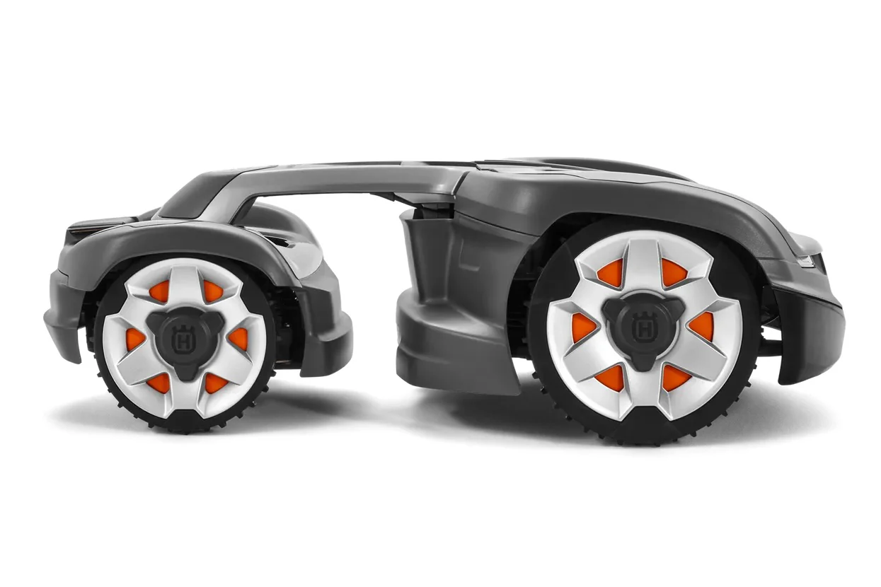 Automower® 435X AWD - Image 6