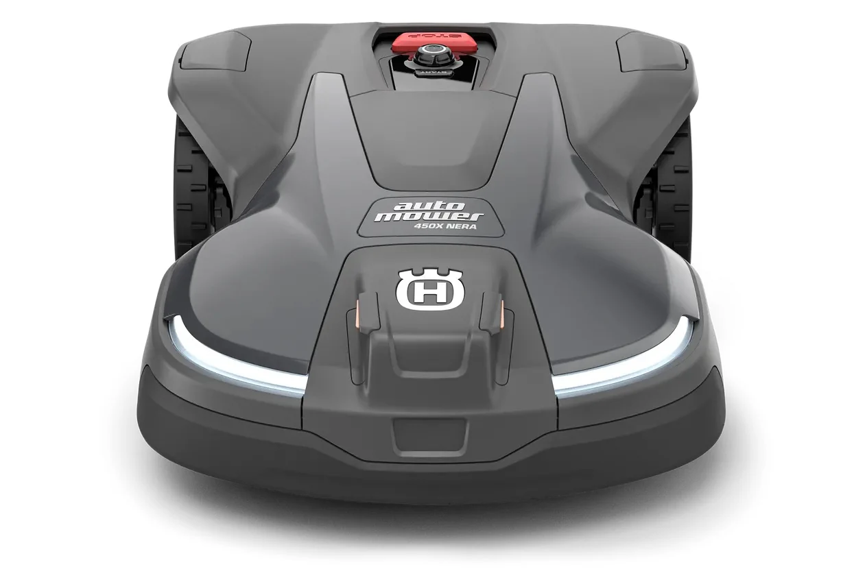 Automower® 450X NERA - Image 3