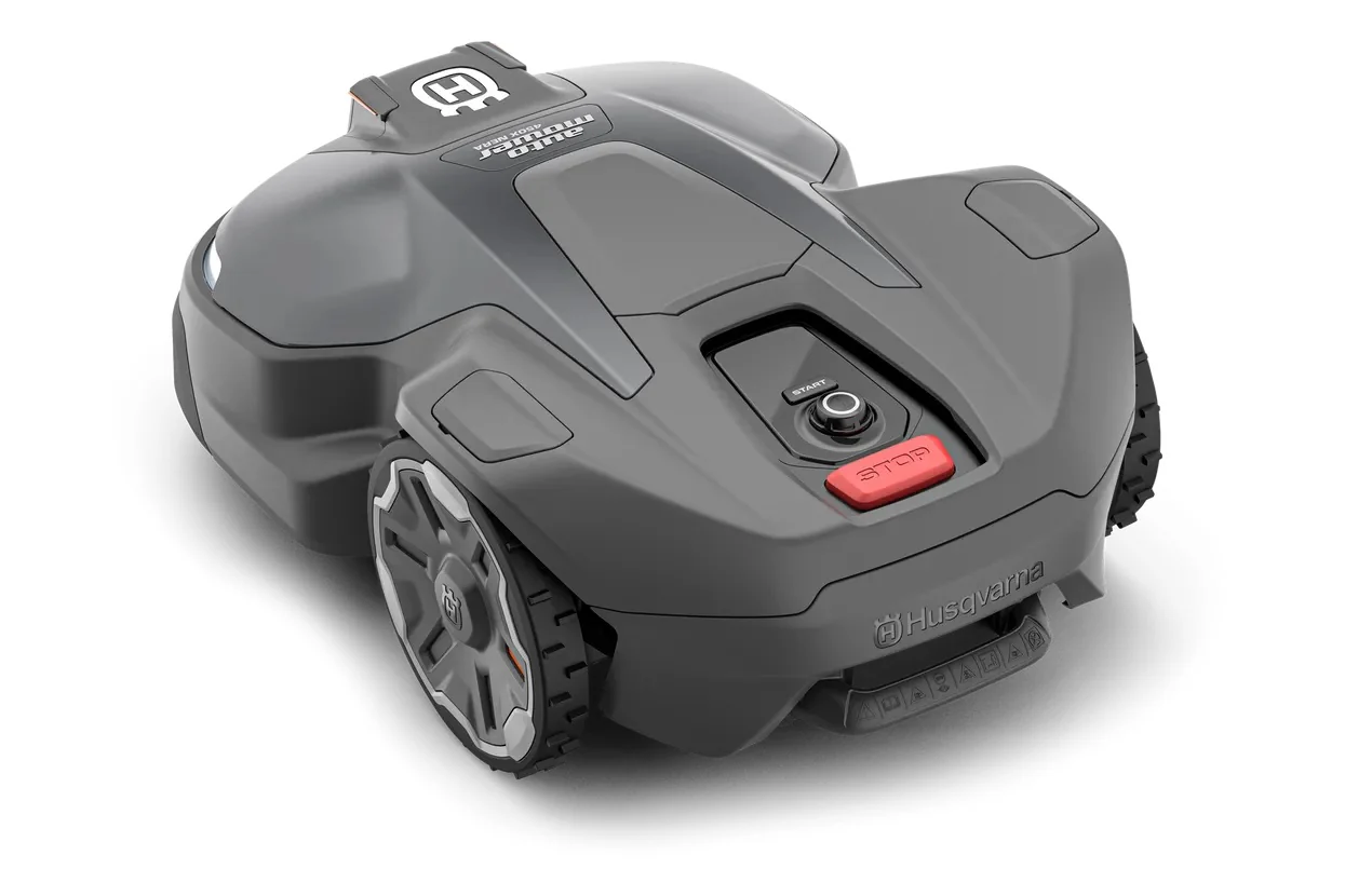 Automower® 450X NERA - Image 6