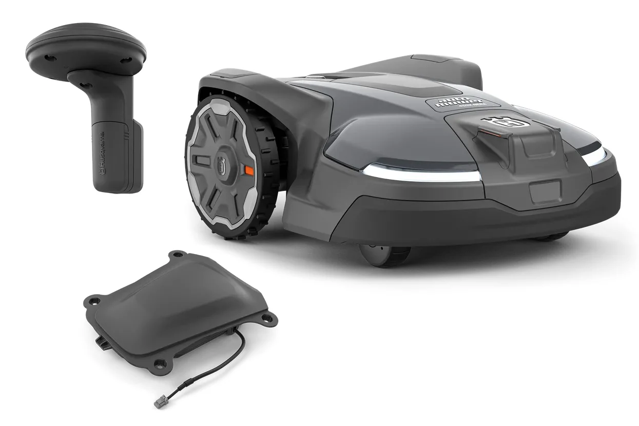 Automower® 450X NERA - Image 7