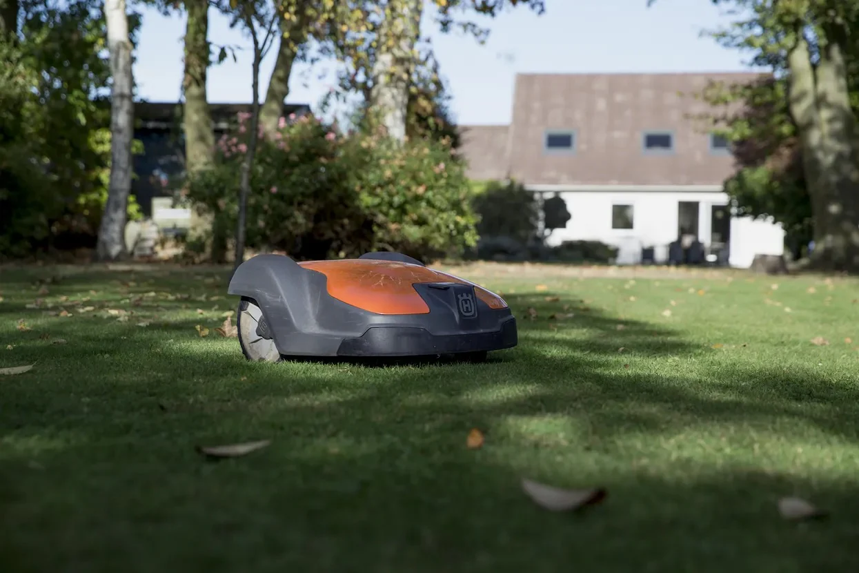 Automower® 520 Professional - Image 5