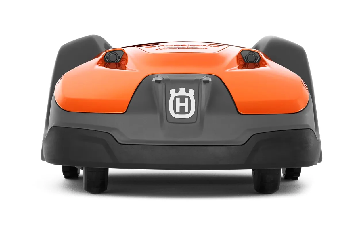 Automower® 550 Professional - Image 3