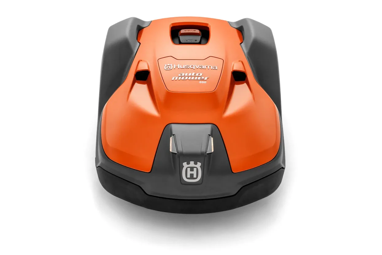 Automower® 550 Professional - Image 5