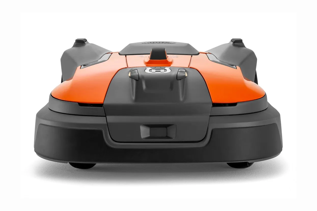 Automower® 560 EPOS® Professional - Image 6