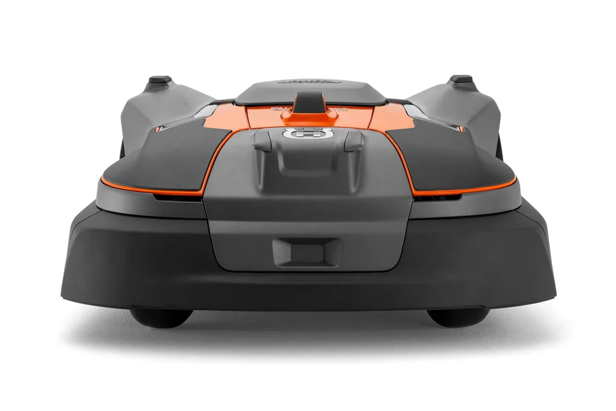 Automower® 580L EPOS® Professional - Image 7