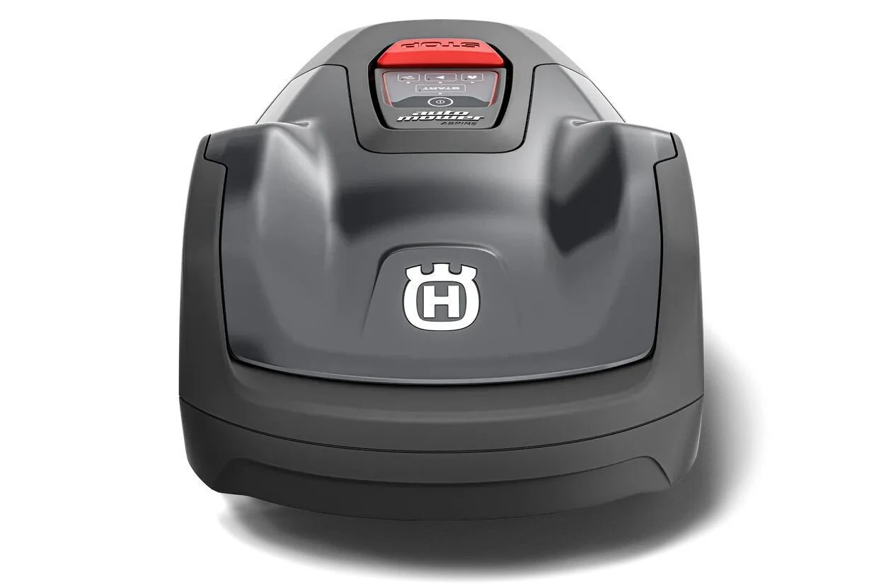 Automower® Aspire™ R4 - Image 4