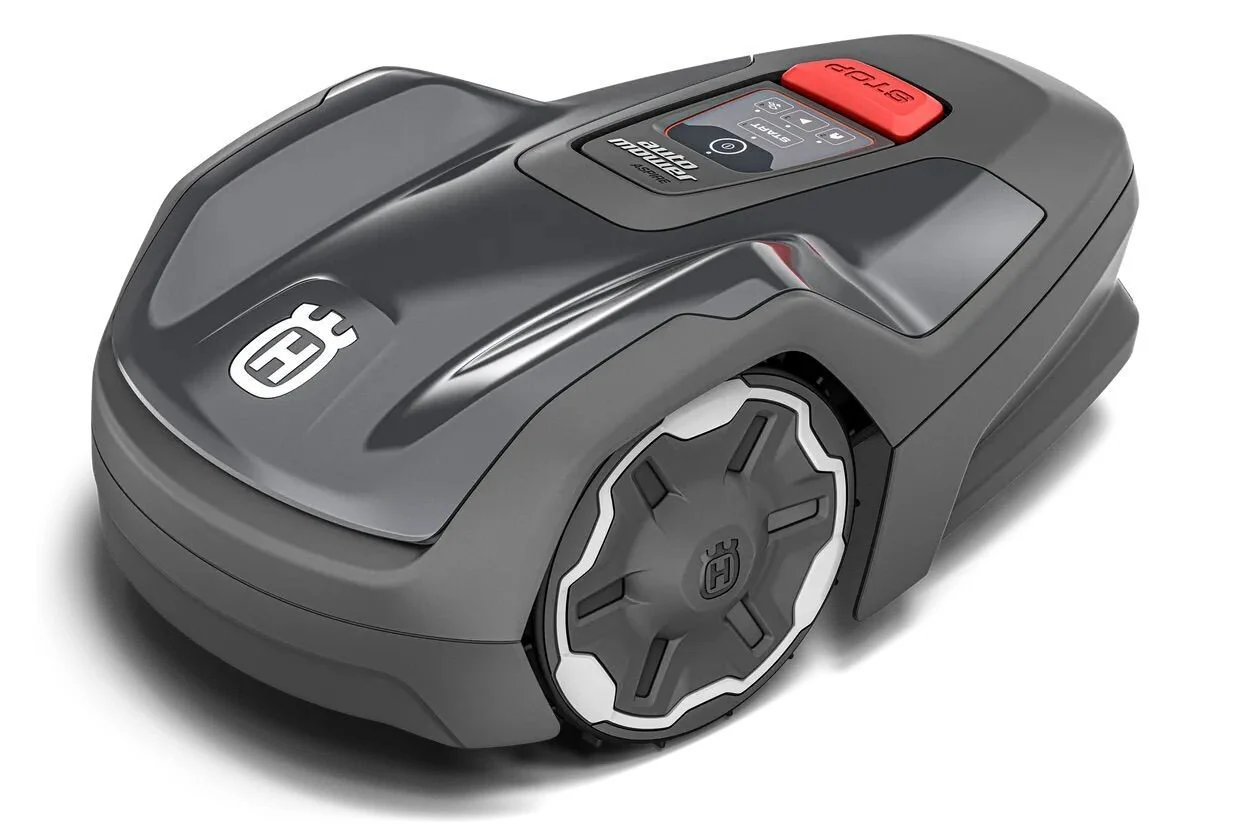 Automower® Aspire™ R4 - Image 5
