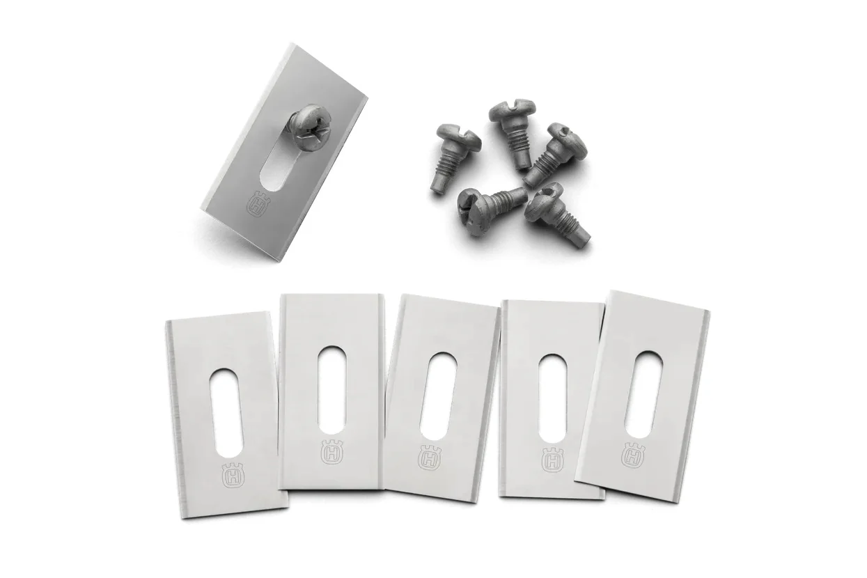 Automower® Messer Endurance - Image 3