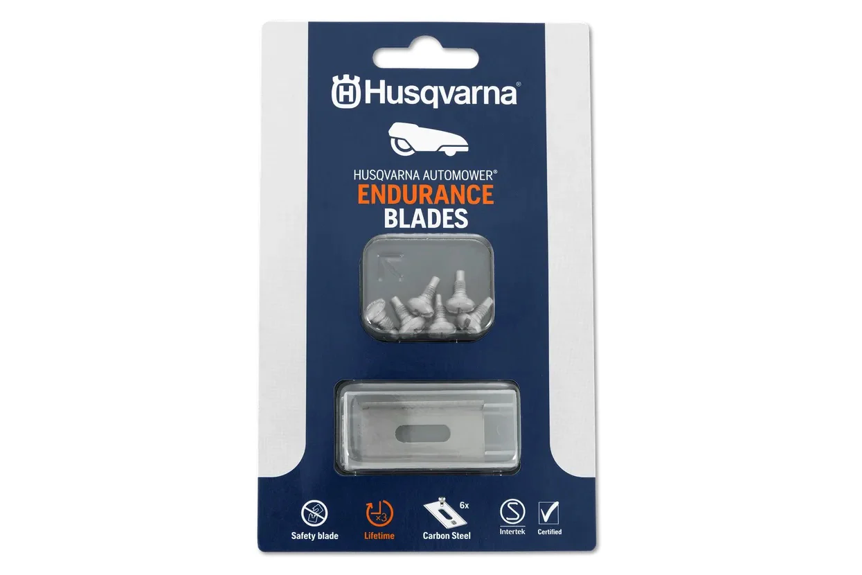 Automower® Messer Endurance - Image 5