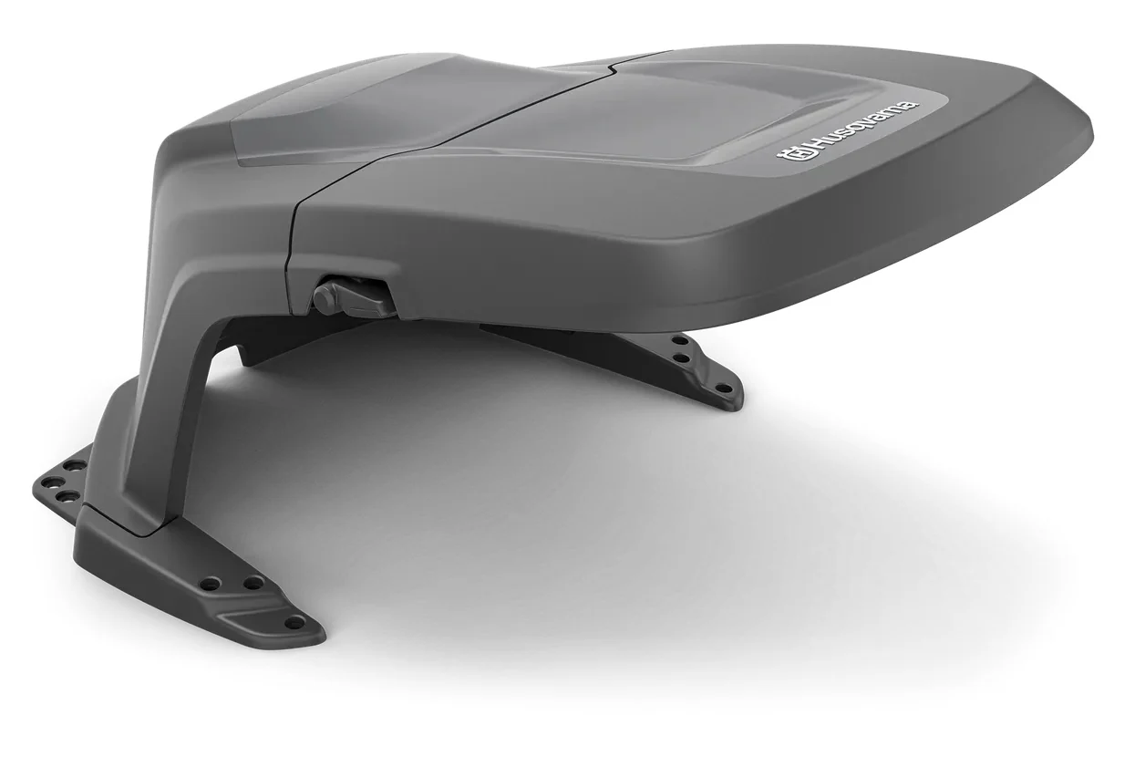 Automower® Garage