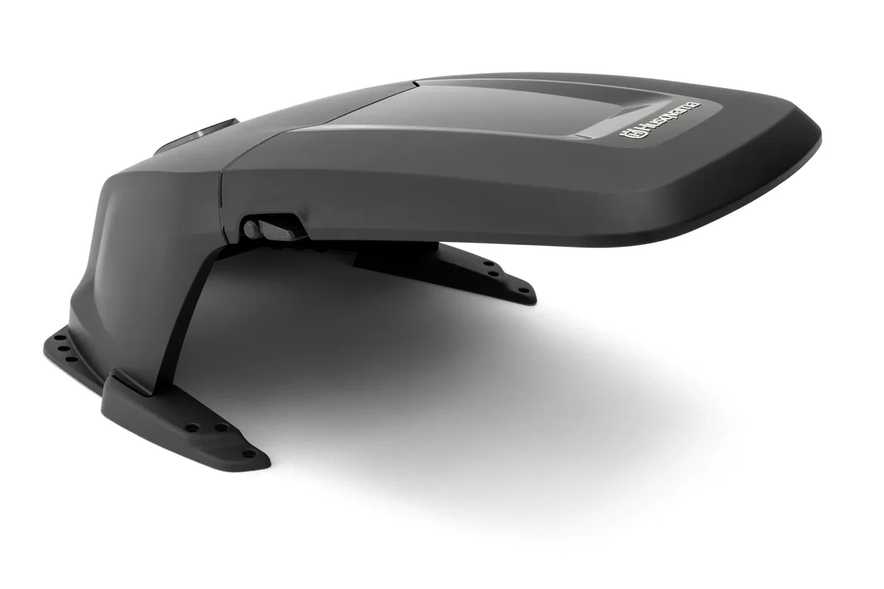Automower® Garage - Image 3