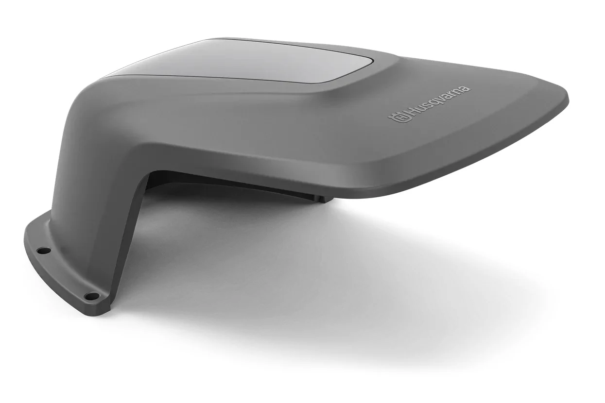 Automower® Garage - Image 7