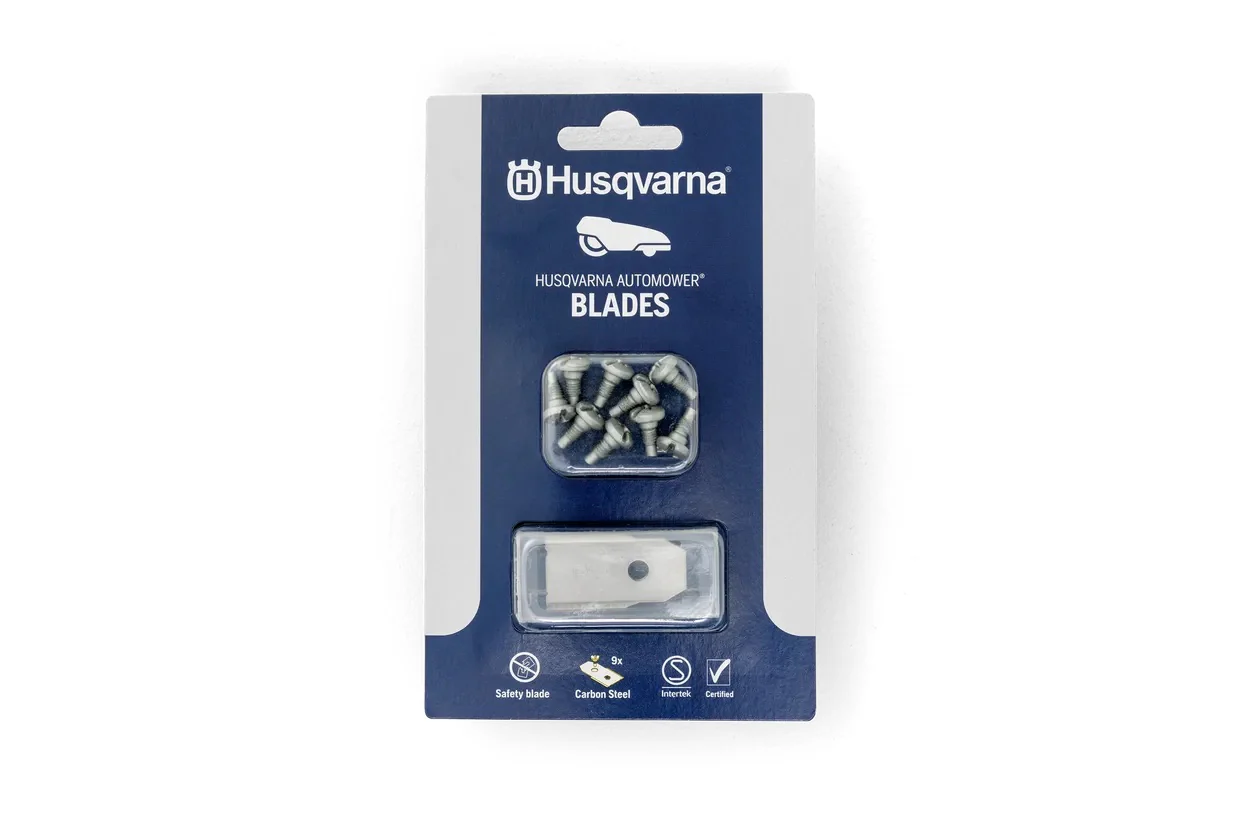 Automower® Messer Standard - Image 3