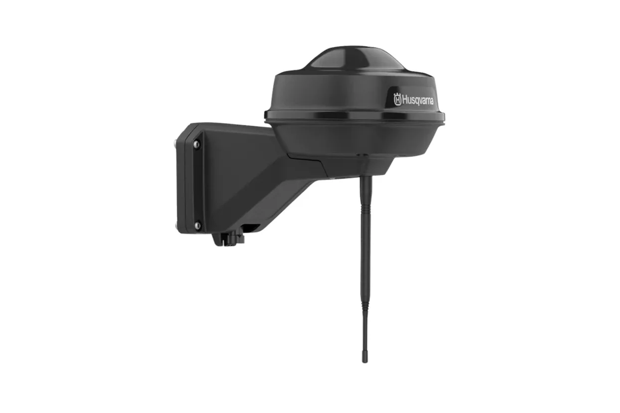 EPOS™ Referenzstation RS5 - Image 4