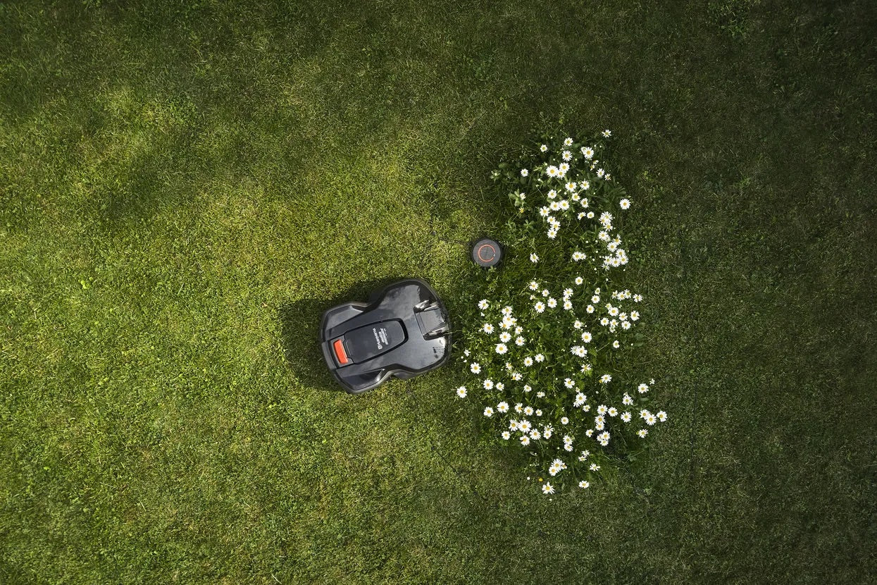 FlexiFence - Image 2