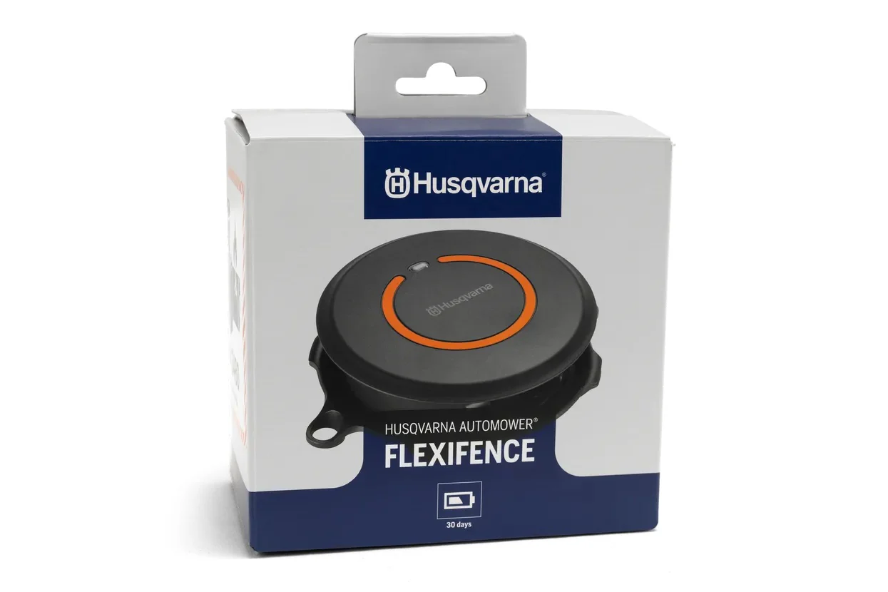 FlexiFence - Image 4