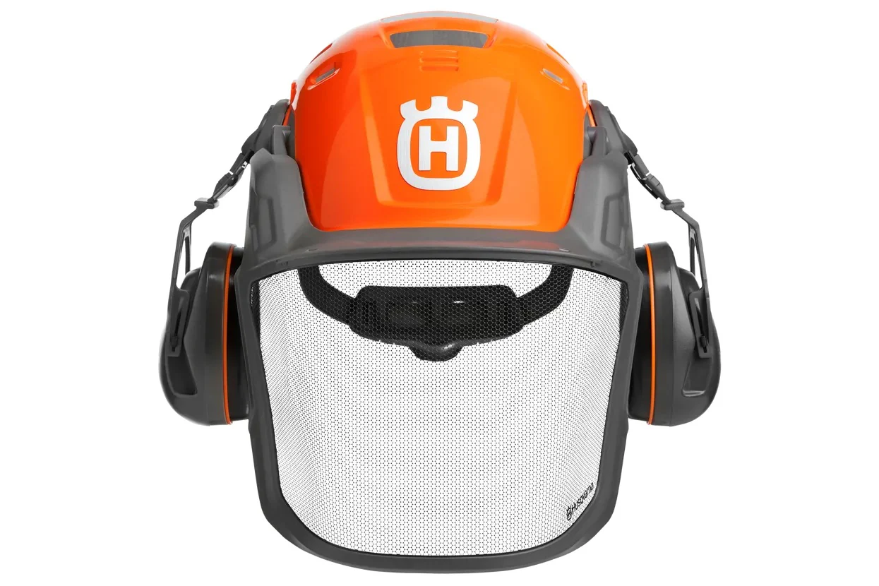 Forsthelm Technical - Image 3