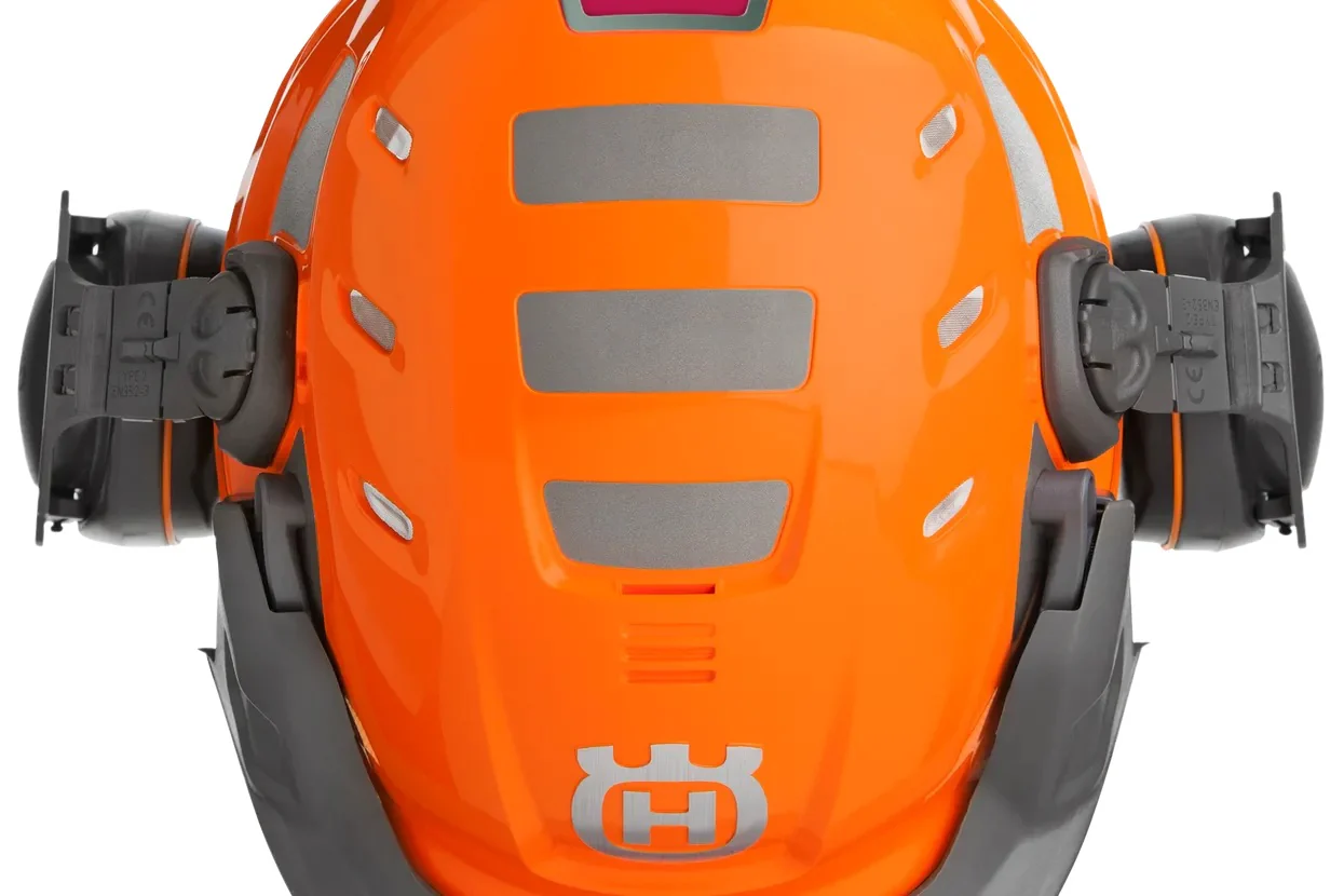 Forsthelm Technical - Image 4