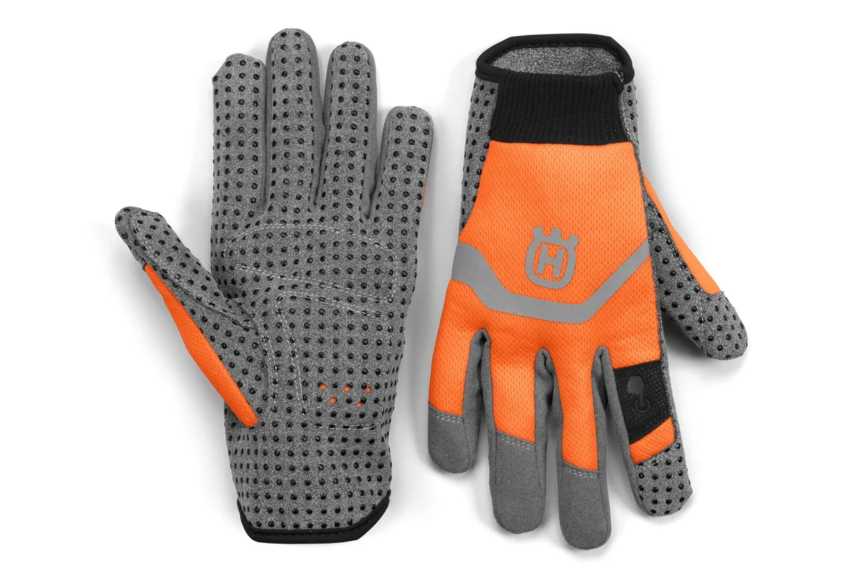 Handschuhe Functional Light Vent