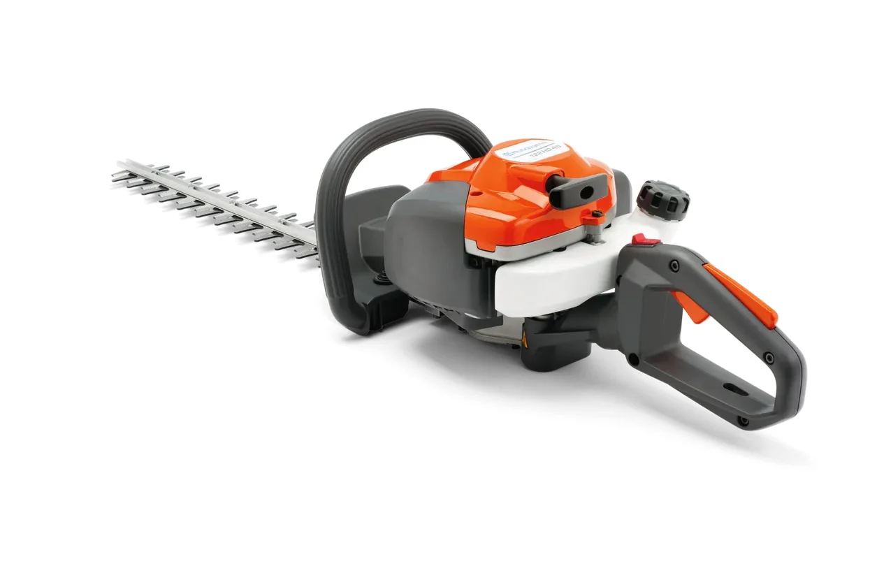 Heckenschere 122HD45
