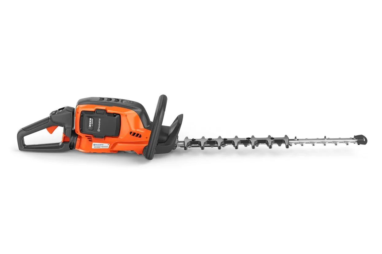 Heckenschere 522iHD60 - Image 3