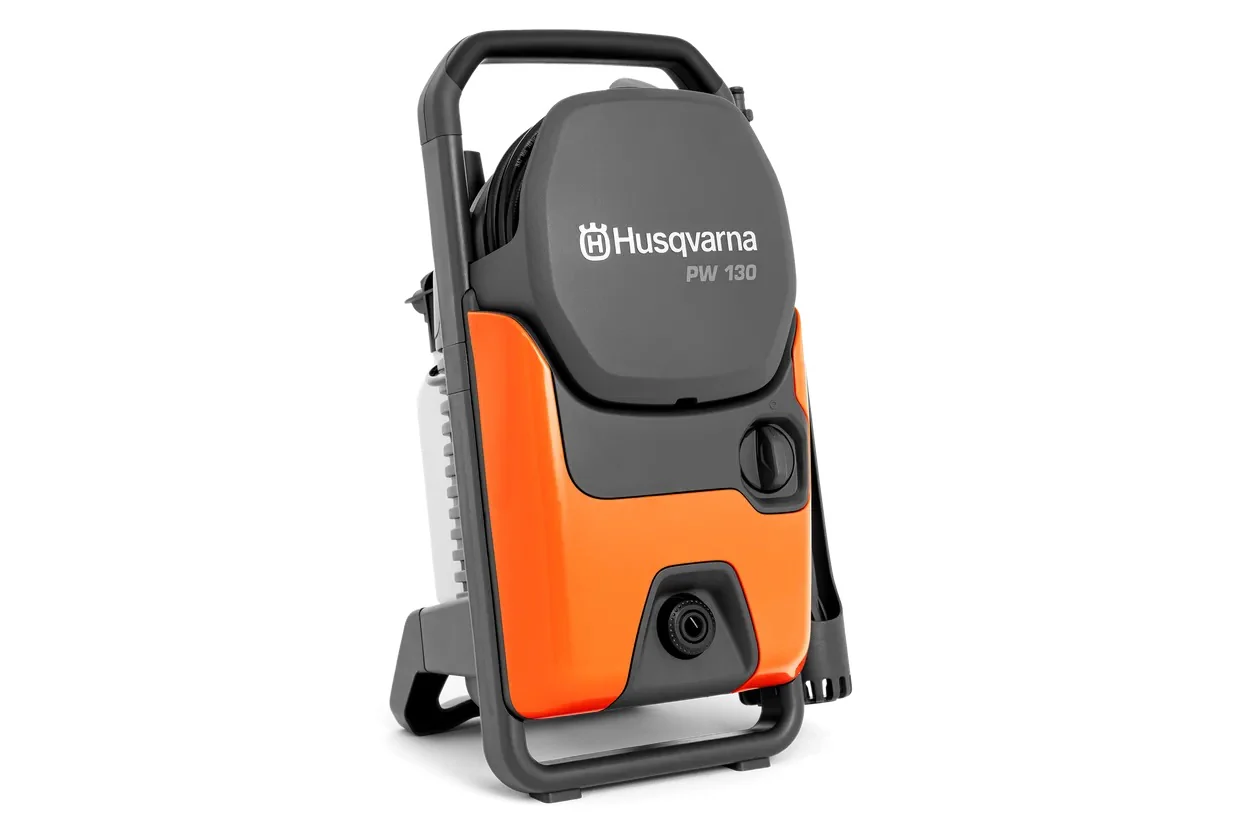 Hochdruckreiniger PW 130 - Image 3
