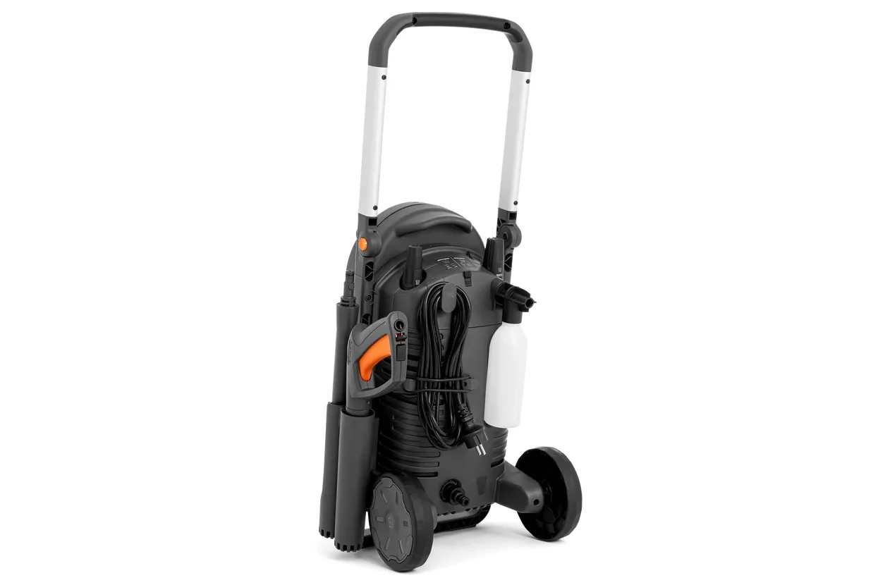 Hochdruckreiniger PW 240 - Image 3