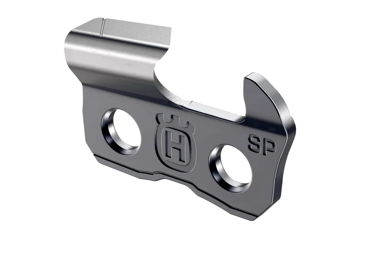 Kette X-CUT SP33G - Halbmeißel / PIXEL / Teilung .325" / Nutbreite 1,3 mm - Image 2