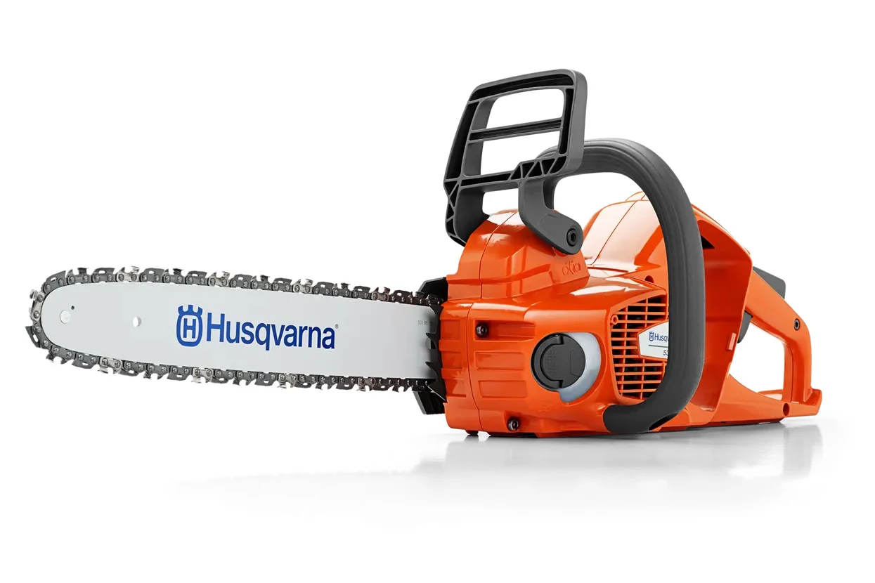 Kettensäge 535i XP® (14") - Image 4