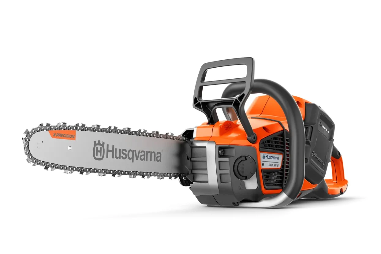 Kettensäge 540i XP® G (16") - Image 6