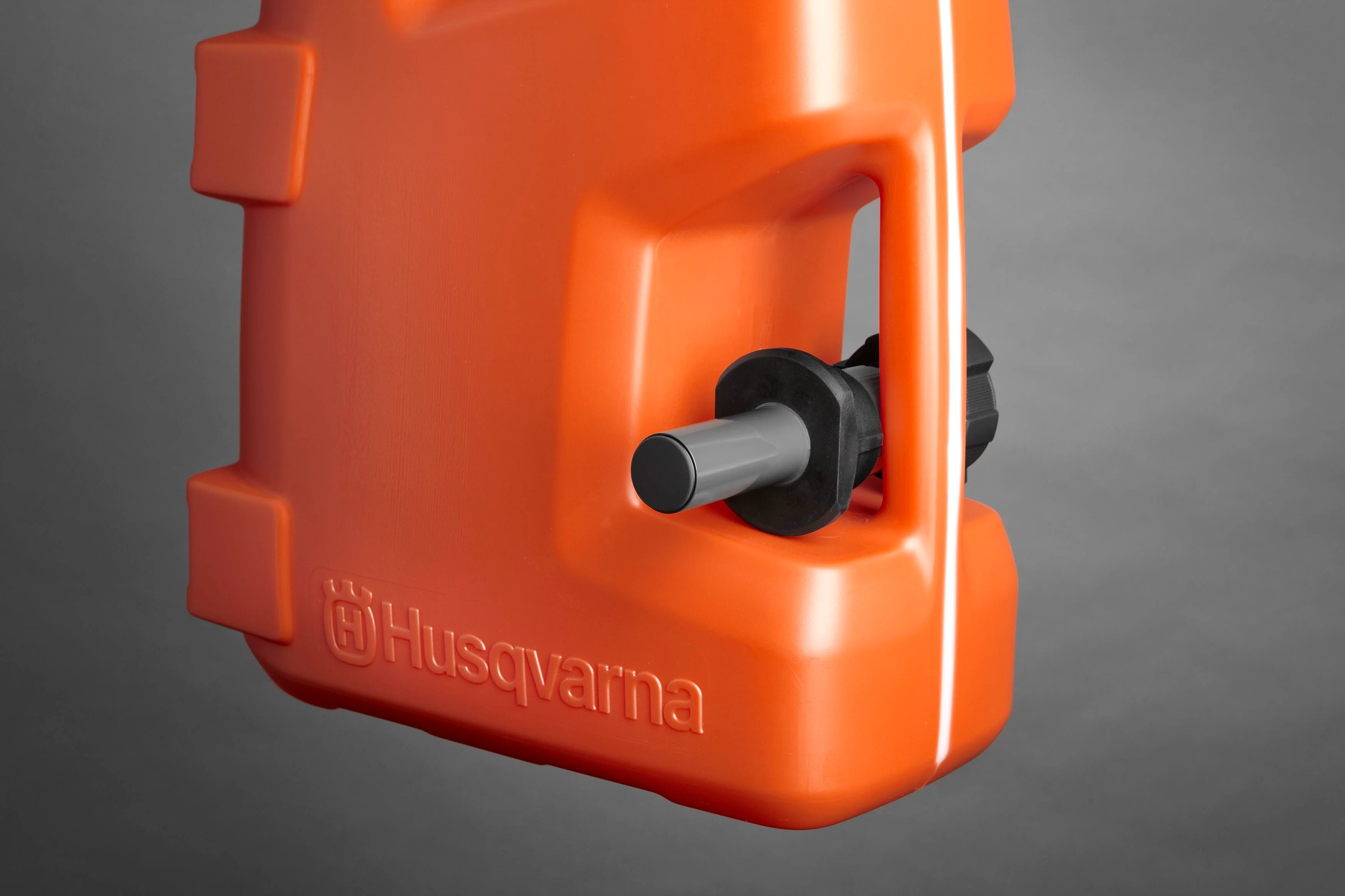 Kraftstoffkanister - 15 Liter - Image 3