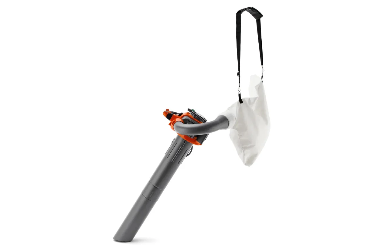 Laubblasgerät 125BVX - Image 11