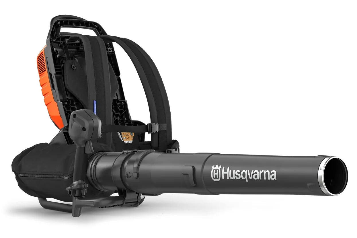 Laubblasgerät 550iBTX - Image 4