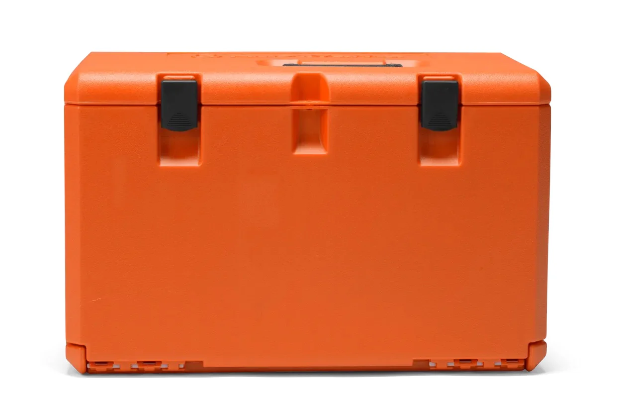 Motorsägenbox - Image 3