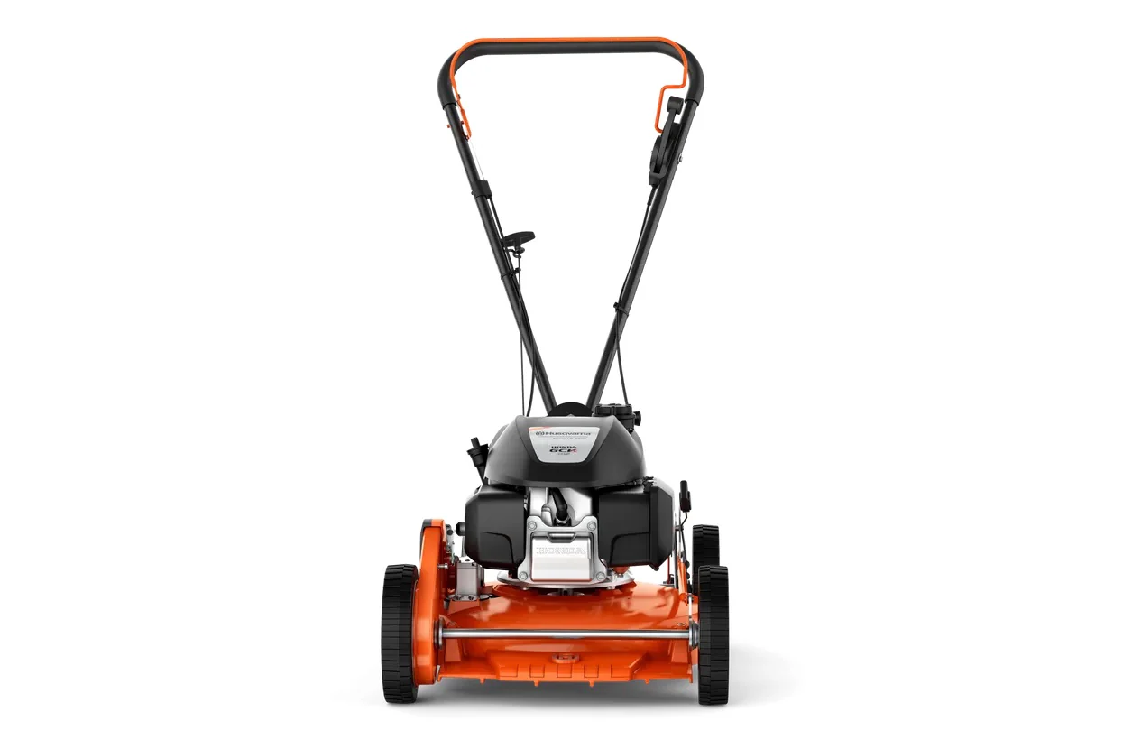 Mulchmäher KLIPPO LB 448S - Image 4