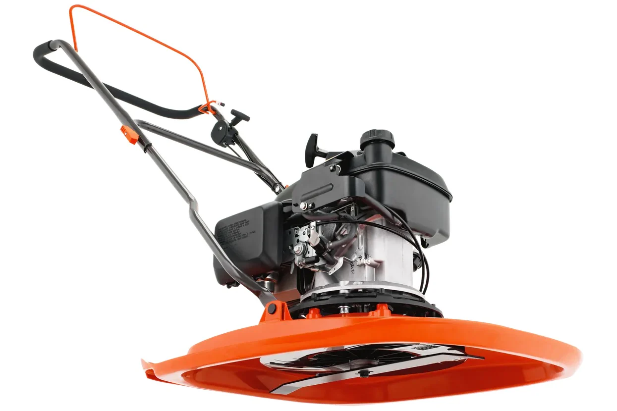 Rasenmäher GX 560 - Image 3