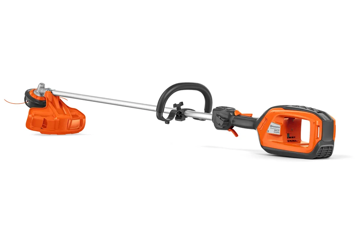 Rasentrimmer 525iLXT - Image 3