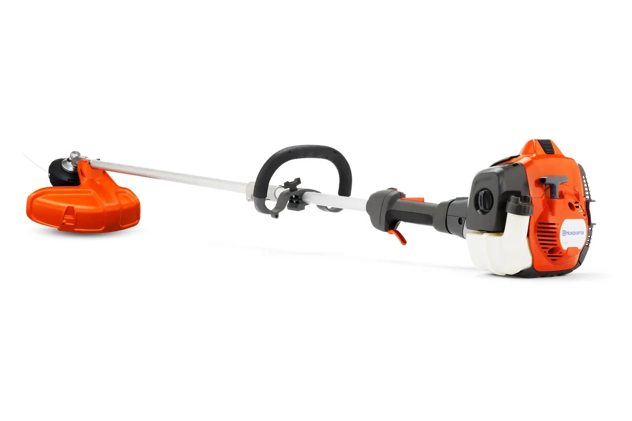 Rasentrimmer 525LK - Image 2