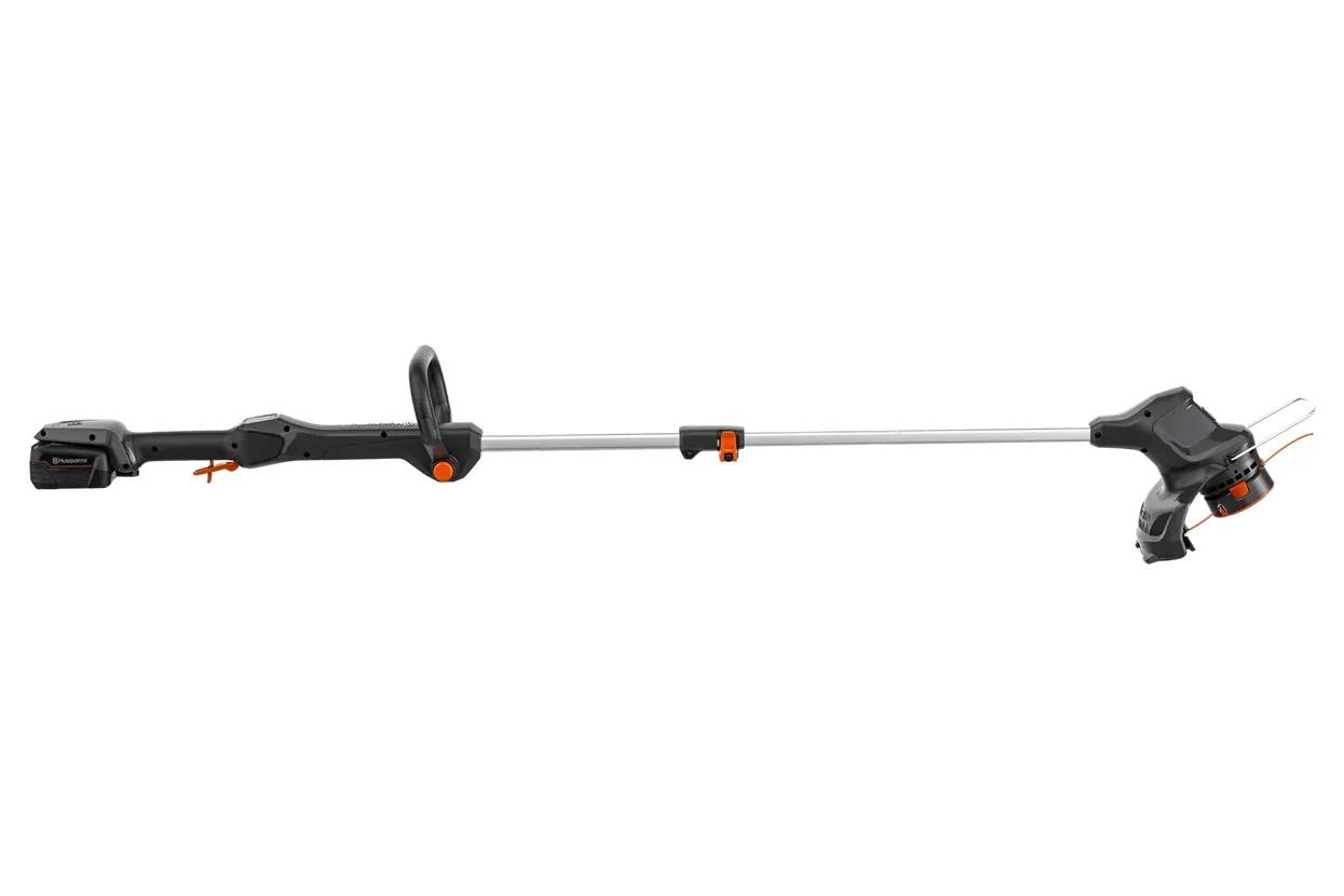 Rasentrimmer Aspire® T28-P4A - Image 3