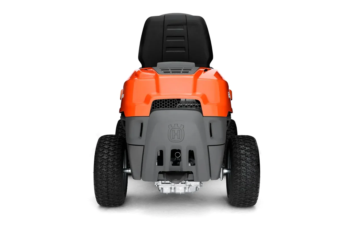 Rider R 112C - Image 6