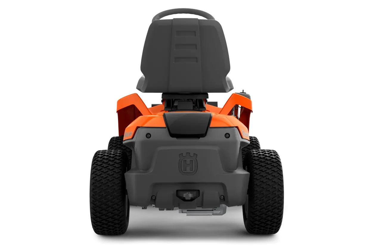 Rider R 112iC - Image 6