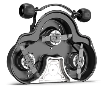 Rider R 200iX - Image 6