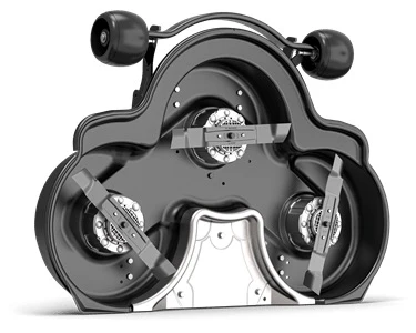 Rider R 200iX - Image 7