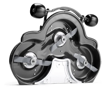 Rider R 216T AWD - Image 6