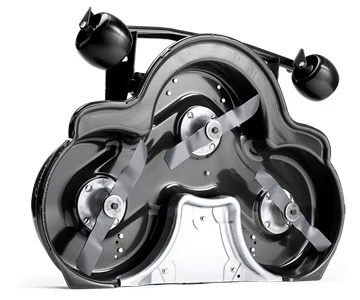 Rider R 316TX - Image 9
