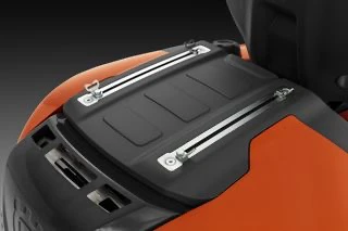 Rider R 316TX AWD - Image 5