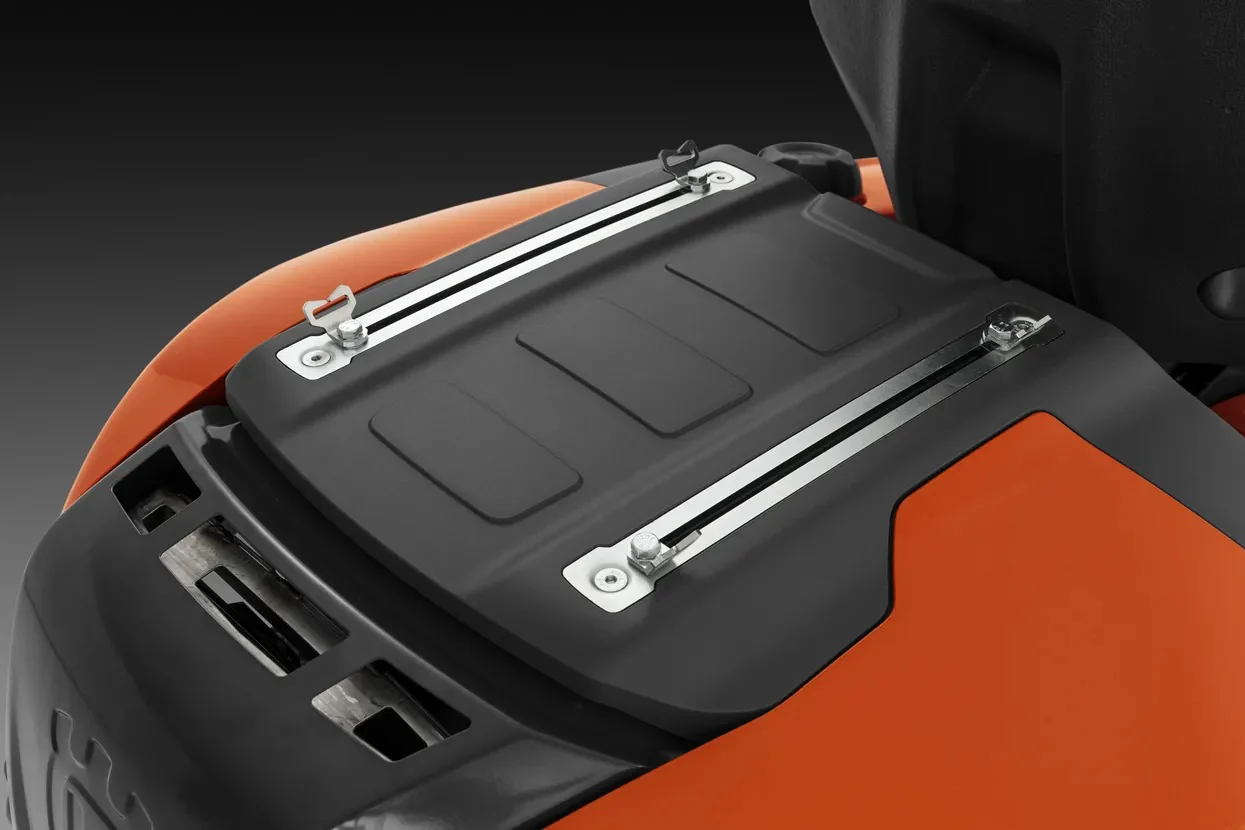 Rider R 320X AWD - Image 6